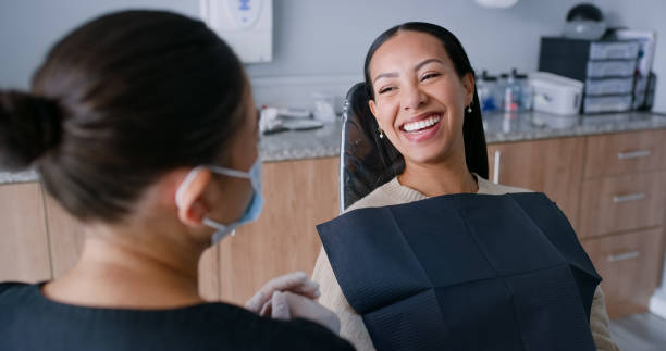 Best Laser Dentistry  in Ainsworth, NE